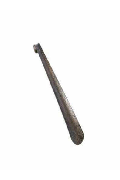 Ayakkabı çekeceği Metal kerata 2 li 20 cm+50 cm - 2