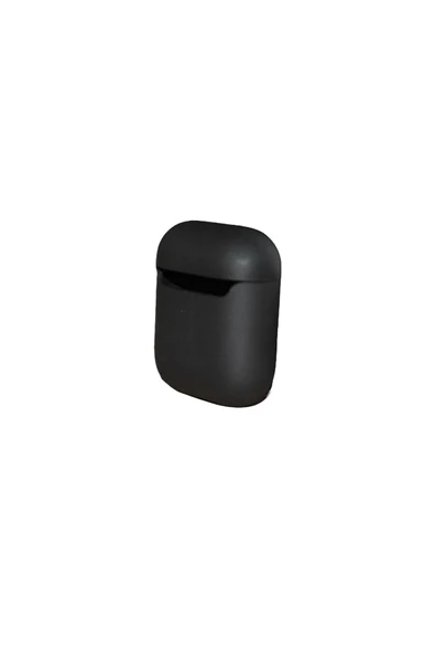 Pods Kılıfi  1/2. Nesil Jo-pk03 Siyah