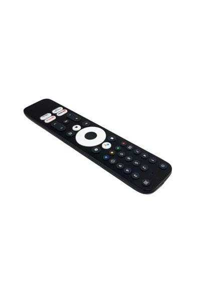Dreamstar Rtk-v1 Androidbox Kumandası - Ses Komutlu - Resim 2