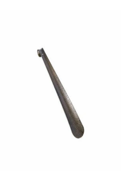 Ayakkabı çekeceği Metal kerata 2 li 20 cm+30 cm - 2