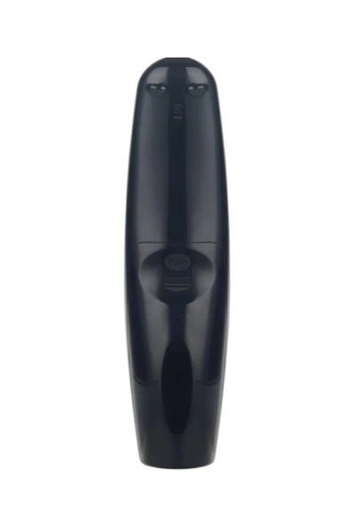 LG Led Tv Sesli Sihirli Uzaktan  Kumanda AN-MR20GA 2020 AKB75855501 - 4