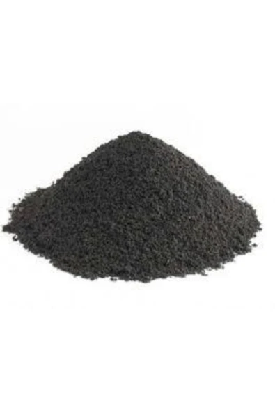 Organik Solucan Gübresi 5 kg
