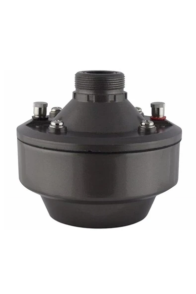 xmldünyası NWORK DU-150 Driver Unit 150 Watt 16 Ohm