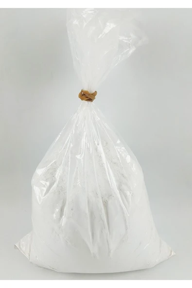 Bej Derz Dolgu Silikonlu Fayans Arası 1kg
