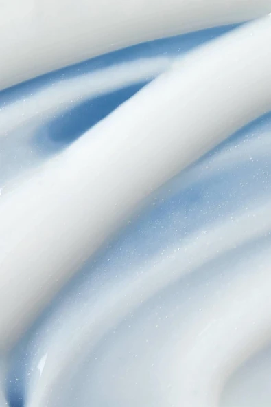 Naturium The Energizer Mandelic Acid Duş Jeli 500ML - Resim 4