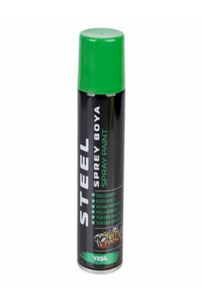 SPREY BOYA 200 ML