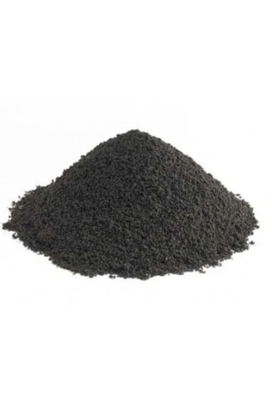 Solucan Gübresi %100 Organik Solucan Gübresi 20 Kg