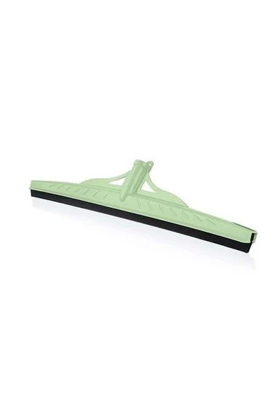 Tp-177 Büyük Yersil 55 Cm - Yeşil