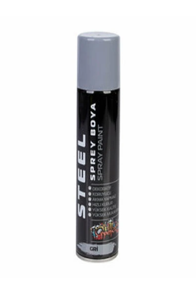 SPREY BOYA 200 ML