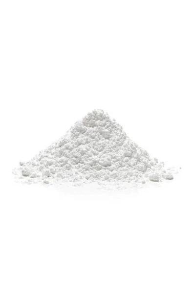 Sıva Alçı - 1kg Sıva Alçı