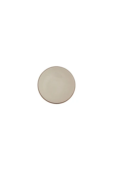 Copper Line Kase 10cm