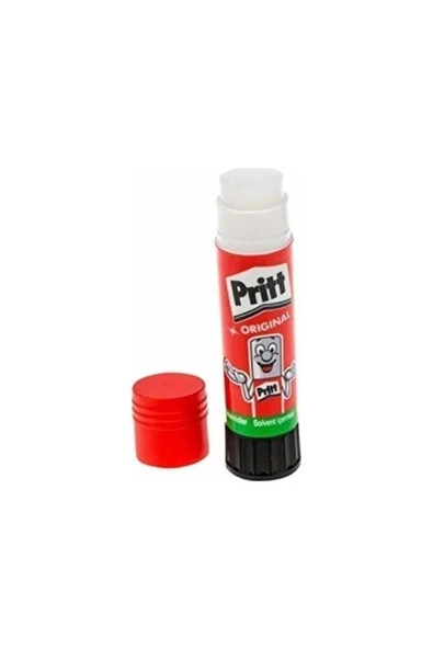 Prıtt 43 Gr Stıck Yapıştırıcı - 2