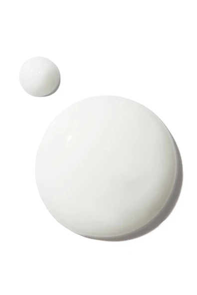 Prequel Urea Advanced Relief 10% Urea Nemlendirici Süt 400ML - 2