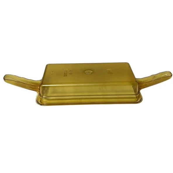 Çütü Sıcak Bekletme Kabı - Resim 7