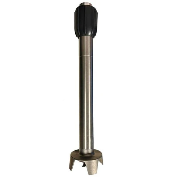 New Nova S25 Blender Kolu