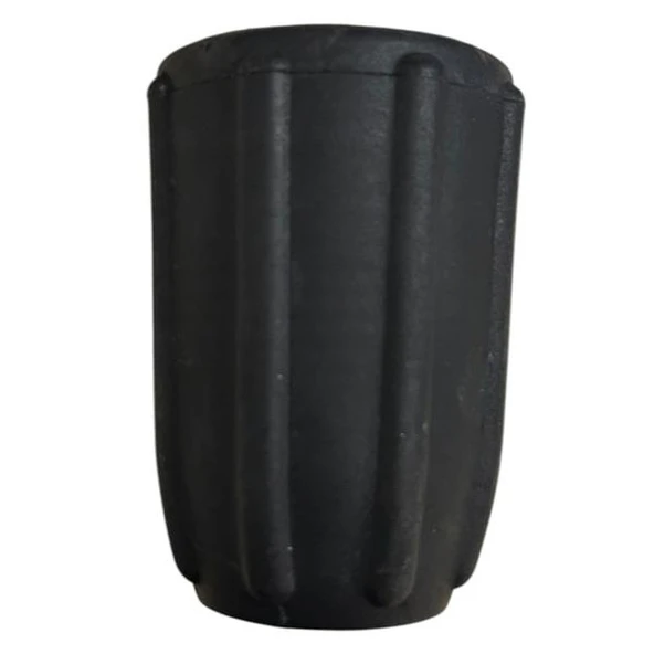 Blender Kol Somunu - 4