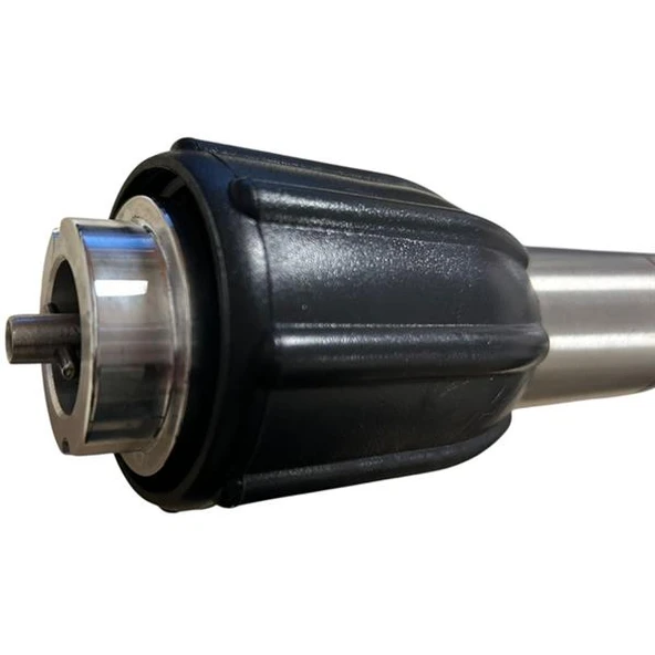 Süper Mikser S40 Blender Kolu - 6