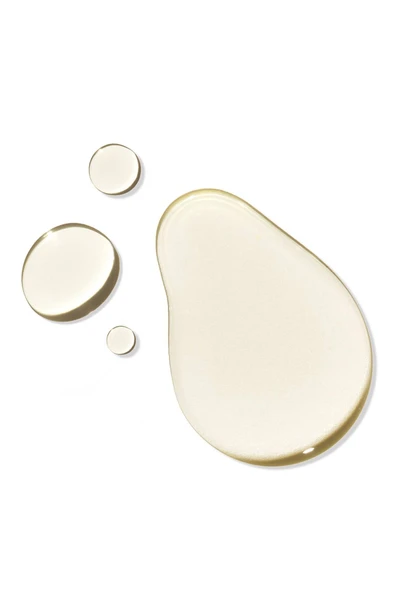 Prequel Pre-Gleanse Yüz Temizleme Yağı 193ML - 2