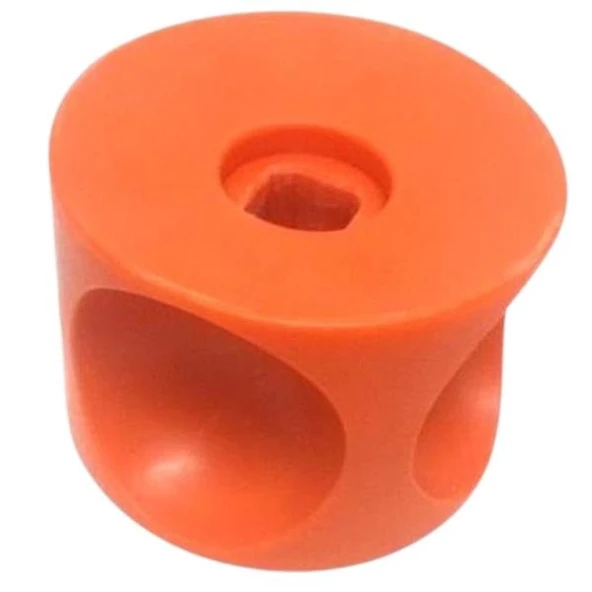 Portakal Sıkma Makinesi Dişi Sıkma Topu ürün görseli