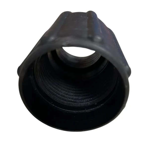 Blender Kol Somunu - 3