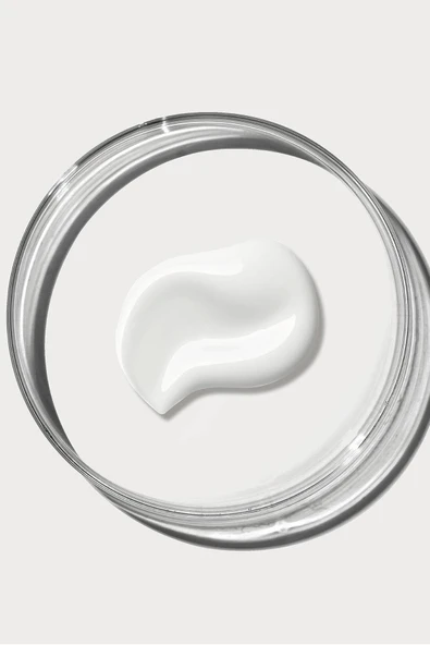 Naturium The Brightener Vitamin C Brightening Duş Jeli 500ML - 4