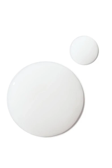 Prequel Multi-Acid Milk Peel AHA Eksfoliasyon Sütü 226ML - 3