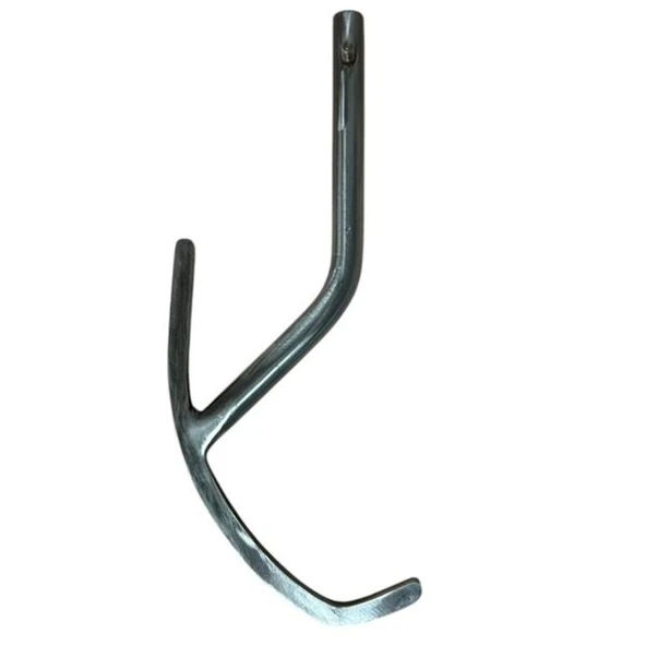 Omis Simo Mikser Orak ürün görseli