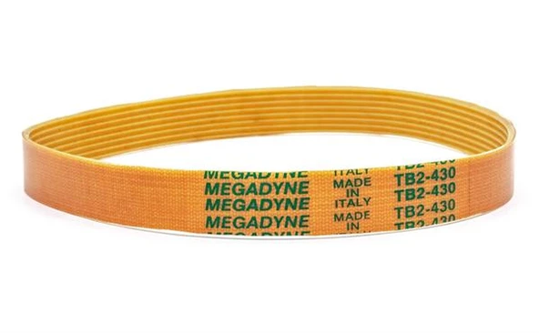 Pastırma Kesme Makinesi Kayışı ürün görseli