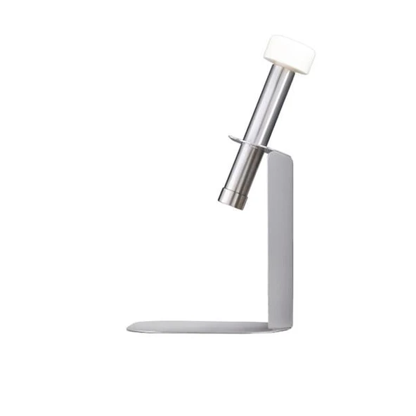 Jülyen Sosis Dilimleme Makinesi - Resim 3