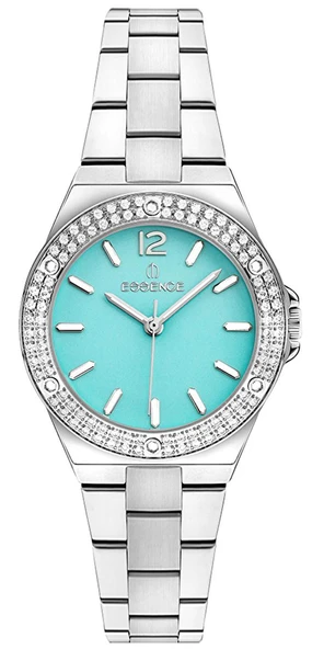 Essence ES6904FE.300 Kadın Kol Saati ürün görseli 1