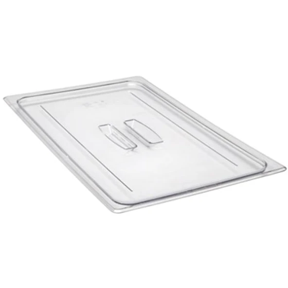 Gastronom Küvet Kapağı 1/1 ürün görseli