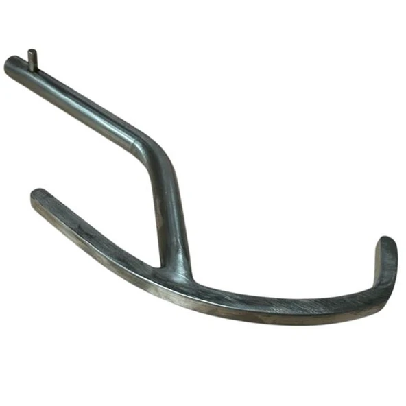 Omis Simo Mikser Orak - Resim 4