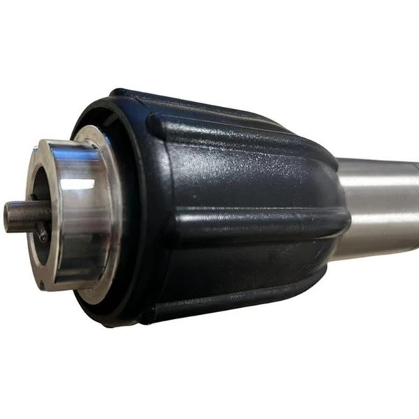 New Nova S25 Blender Kolu - 6