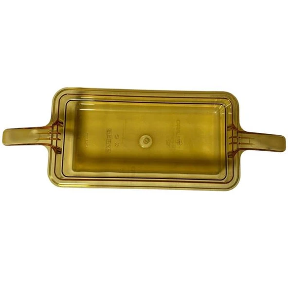 Çütü Sıcak Bekletme Kabı - Resim 4