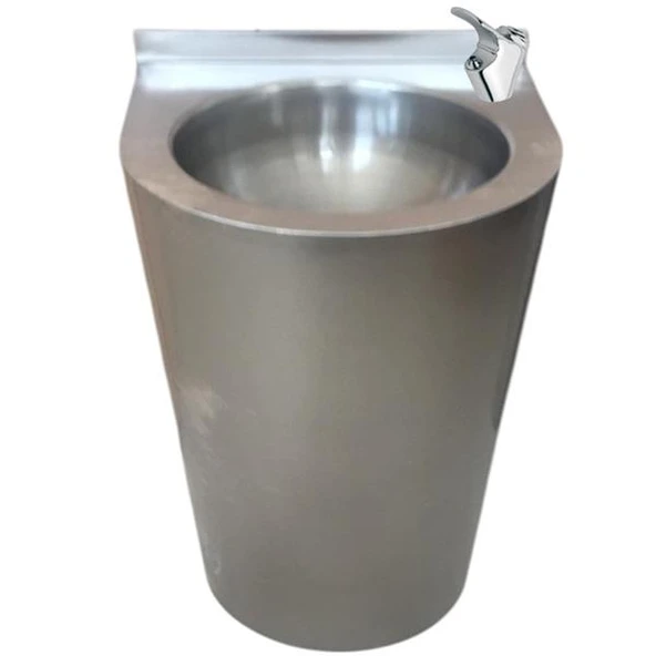 Paslanmaz Ayaklı Su Pınarı ürün görseli