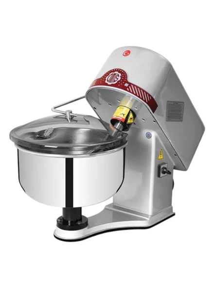 Omis Hamur Yoğurma Makinesi ürün görseli