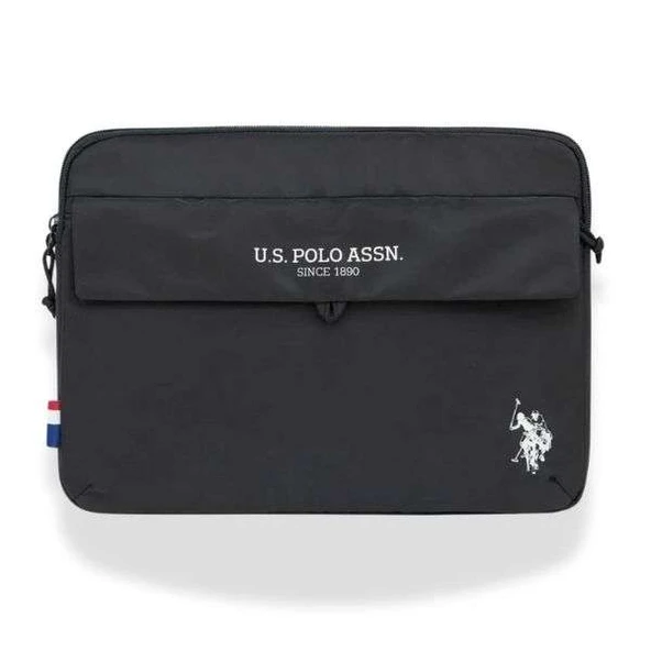 U.S. Polo Assn. Evrak Çantası PLEVR23685