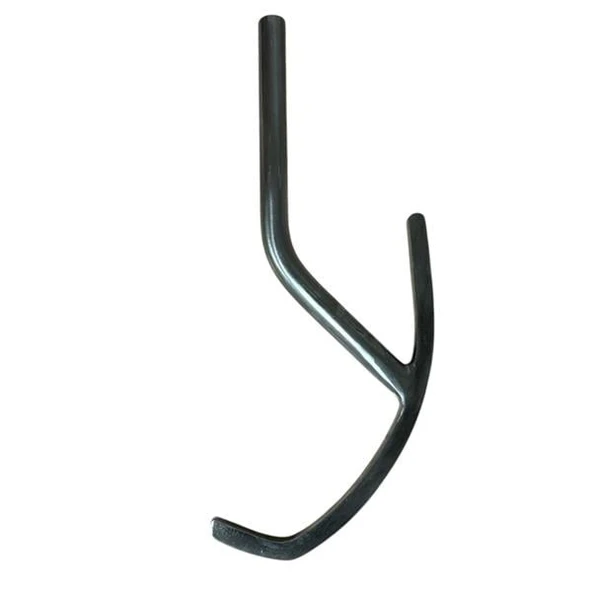 Omis Simo Mikser Orak - Resim 3