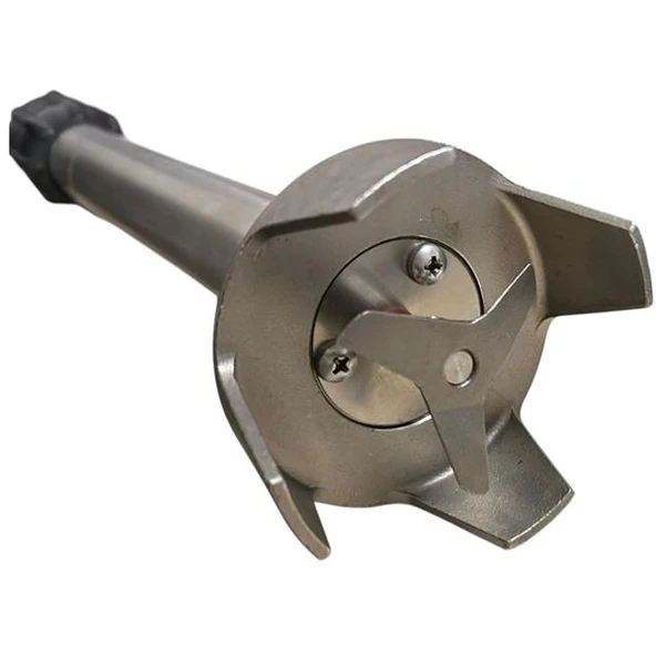 Süper Mikser S40 Blender Kolu - 2