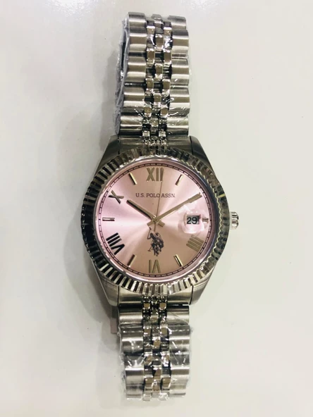 USPA2112-02 KADIN KOL SAATİ - 2