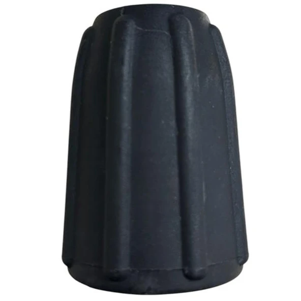 Blender Kol Somunu - 2