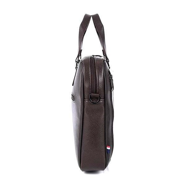 U.S. Polo Assn. Evrak Çantası PLEVR6752 - 4