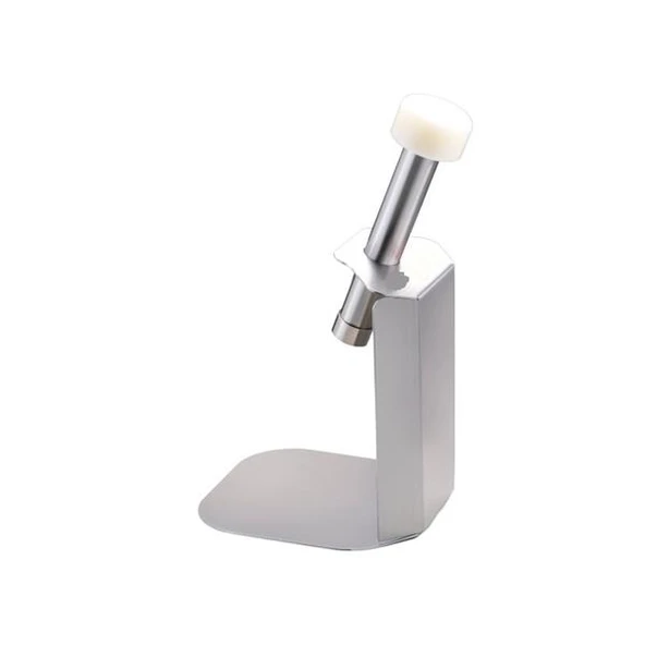 Jülyen Sosis Dilimleme Makinesi - Resim 2