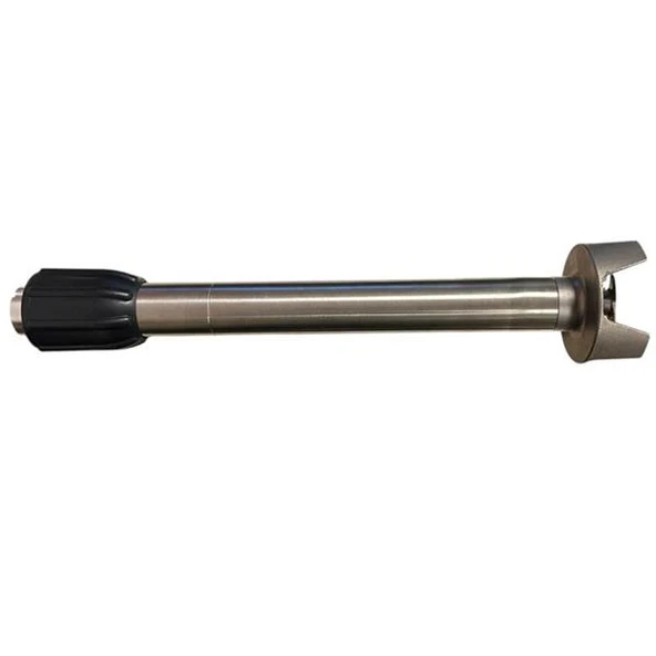 New Nova S25 Blender Kolu - 3