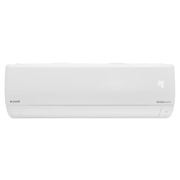 Arçelik 24325 A++ 24000 BTU Inverter Duvar Tipi Klima