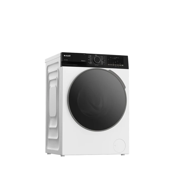 Arçelik 11140 MX 1400 Devir 11 kg Çamaşır Makinesi - 2