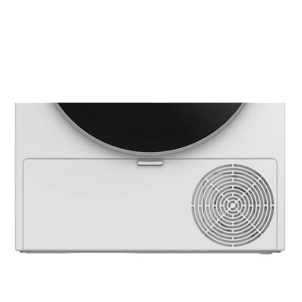 Arçelik 1001 KMX 10 kg Çamaşır Kurutma Makinesi - 6