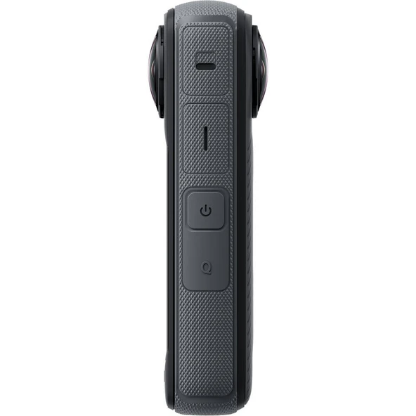 Insta360 X4 Aksiyon Kamerası - 3