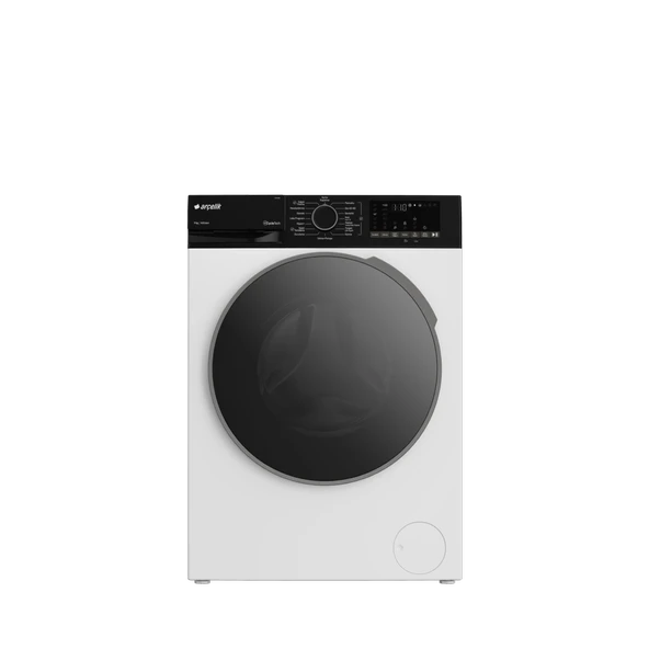 Arçelik 11140 MX 1400 Devir 11 kg Çamaşır Makinesi