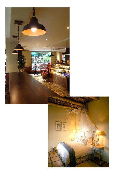 Panasonic 10,5W (75W) Led Ampul E27 Sarı - 3 Adet - Resim 4